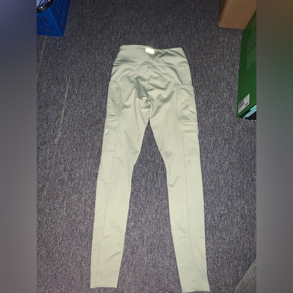 Leggings - Picture 2 of 5